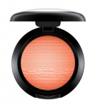 Extra Dimension Blush