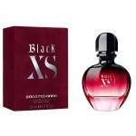 Black XS For Her