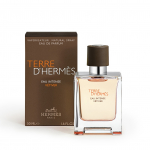 Terre D&rsquo;hermes Eau Intense Vetiver