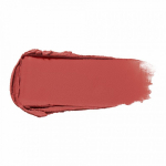 Modern Matte Powder Lipstick