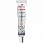 CC Creme