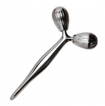 Massage Tool
