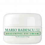 Hyaluronic Eye Cream