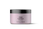 Teknia Frizz Control Treatment
