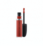 Powder Kiss Liquid Lipcolour