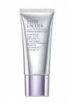 Estee Lauder New Perfectionist Pro Aqua UV Gel SPF 50/Pa++++