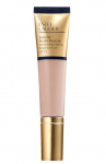 Futurist Hydra Rescue Moisturizing Makeup SPF 45