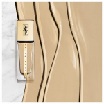 Touche Eclat le Teint Foundation