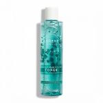 Puhdas Deeply Purifying Toner