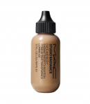 Studio Radiance Face And Body Radiant Sheer Foundation