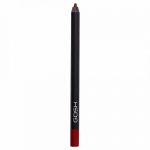 Velvet Touch Lipliner Waterproof