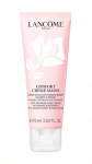 Confort Hand Cream