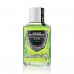 Mouthwash Spearmint
