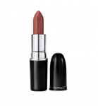 Lustreglass Lipstick