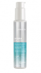 HydraSplash Replenishing Leave-In
