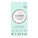 COCO-NUTS&trade; Nourishing Hot Oil Hair Mask