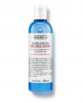 Ultra Facial Oil-Free Toner