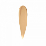 Intensive Skin Serum Foundation SPF 40