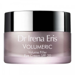 Volumeric Volume Filler Eye Cream SPF 20