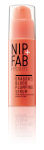 Dragons Blood Fix Serum