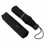 DOUGLAS ACCESSORIES Umbrellas Mini Mixed