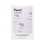 Airy Fit Sheet Mask Pearl