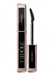 Lash Id&ocirc;le Waterproof Mascara