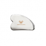 Cryo Ice Gua Sha