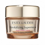 Revitalizing Supreme+ Youth Power Creme Moisturizer