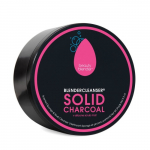 Blendercleanser Solid Charcoal