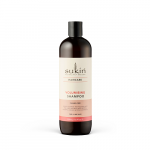 Volumising Shampoo