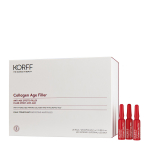 Collagen Age Filler Boosting Ampoules 7 Days