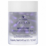 Caviar Replenishing Moisture Intensive Ceramide Shots