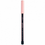 Le Kh&ocirc;l Paradise