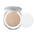 Luminys Baked Face Powder