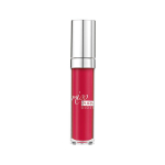 Miss Pupa Gloss