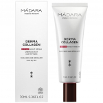 Derma Collagen Night Source Sleeping Cream