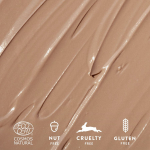 CC Hyaluronic Anti-Pollution CC Cream SPF 15