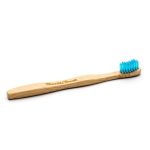 Humble Brush - Kids Blue