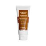 Super Soin Solaire Creme Corp SPF 30