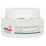 PRO! Active Protection Cream