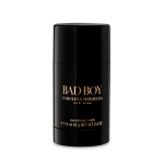 Bad Boy Deo Stick