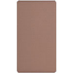 Freedom System HD Sculpting Powder