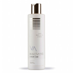 Luxury Care Smoother Spa Shampoo