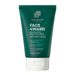 Face 4ward - Multi-Action Daily Face Wash
