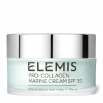 Pro-Collagen Marine Cream Spf 30