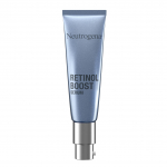 Retinol Boost Serum
