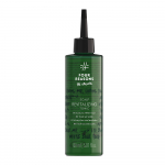 Original Scalp Revitalizing Tonic