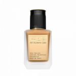 Skin Fetish: Sublime Perfection Foundation