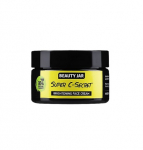 Super C-Secret Brightening Face Cream